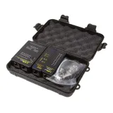 tester-kabli-sieciowych-z-poe-waga-z-opakowaniem-0-32-kg