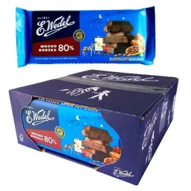 czekolada-mocno-gorzka-80percent-e-wedel-176-kg-22-szt-x-80g