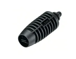 regulowana-dysza-bosch-fan-jet-f-016-800-582