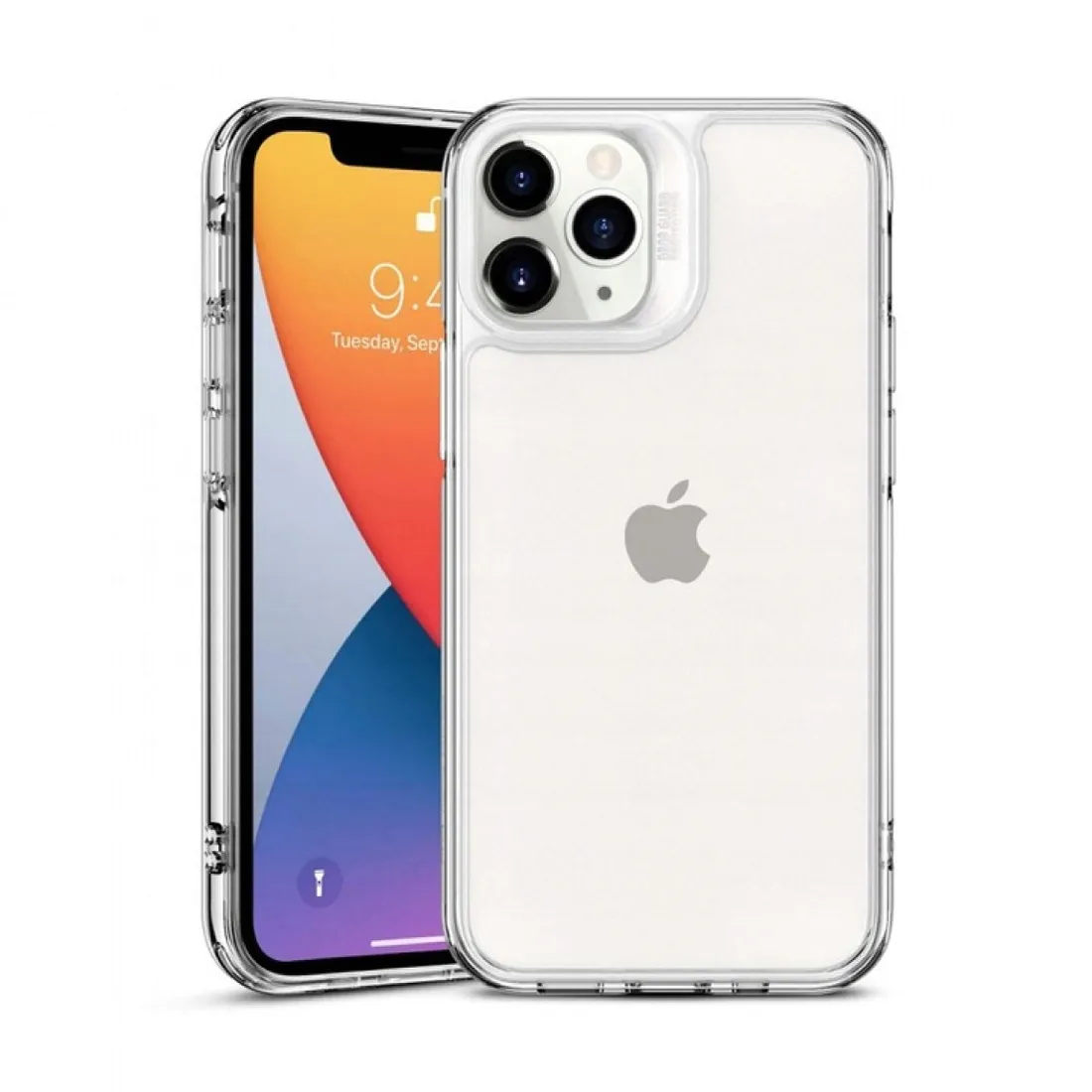 etui-ochronne-do-iphone-12-13-mini-plecki-przezroczyste-bezbarwne-przeznaczenie-apple