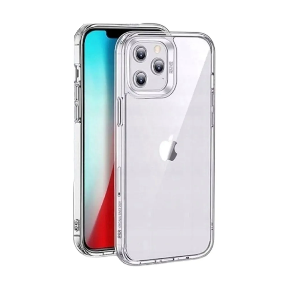 plecki-esr-do-apple-iphone-12-mini-bezbarwny