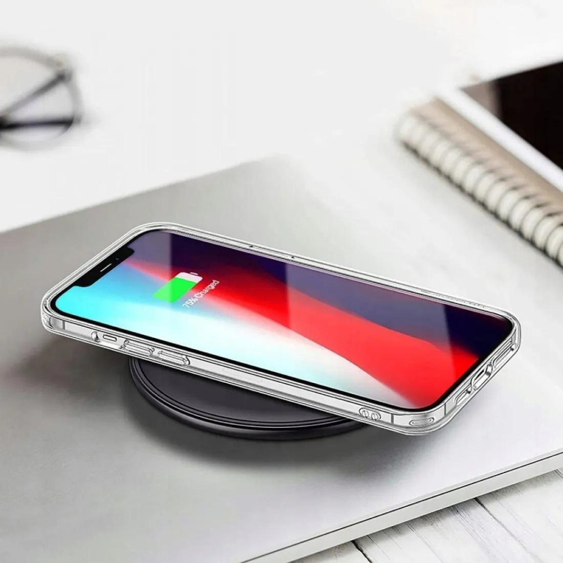 etui-ochronne-do-iphone-12-13-mini-plecki-przezroczyste-bezbarwne-przeznaczenie-apple