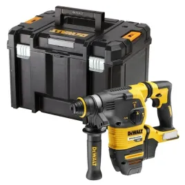 mlotowiertarka-sds-plus-35j-flexvolt-18v-54v-tstak-dewalt-dch333nt-xj-body