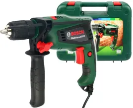 wiertarka-550w-easyimpact-550-bosch-walizka
