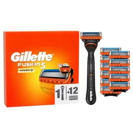 gillette-fusion5-maszynka-do-golenia-dla-mezczyzn-12-wkladow-wymiennych