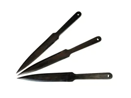 noz-kal22-lider-czarny