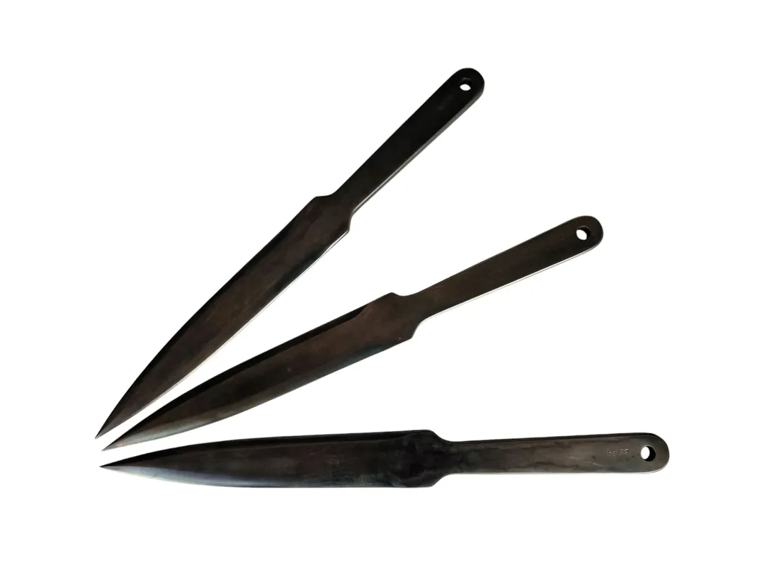 noz-kal22-lider-czarny