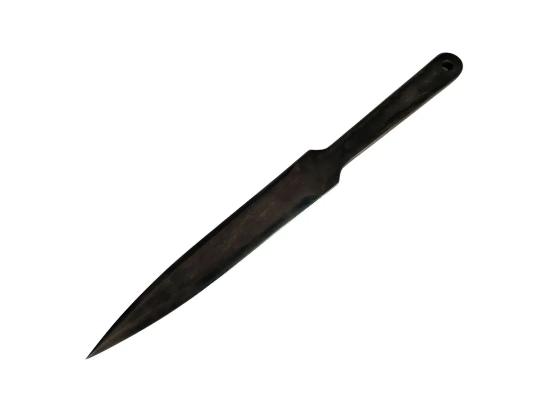 noz-kal22-lider-czarny