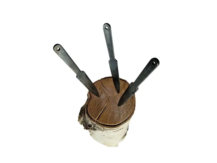 noz-kal22-lider-czarny-dlugosc-glowni-16-5-cm