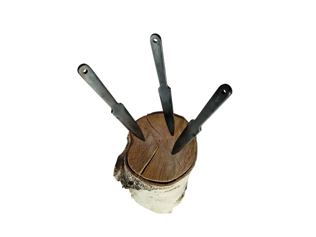 noz-kal22-lider-czarny