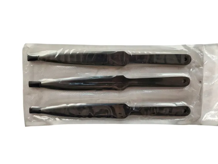 noz-kal22-lider-czarny-waga-766-g