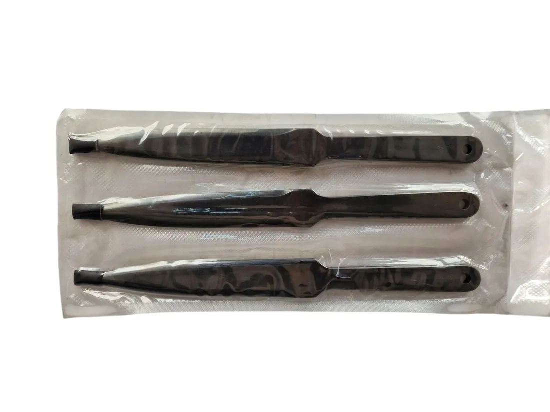 noz-kal22-lider-czarny