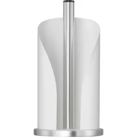 stojak-na-papier-kuchenny-bialy-mat-wesco