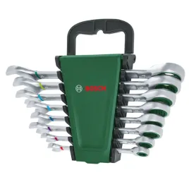 bosch-zestaw-kluczy-plasko-oczkowych-z-grzechotka-8-szt-1600a027ps