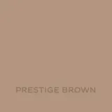 farba-ceramiczna-scienna-dulux-25-l-prestige-brown-mat-marka-dulux