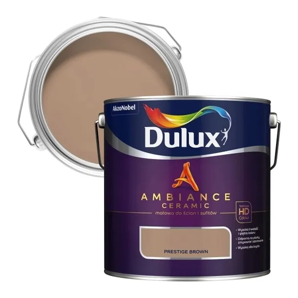 farba-ceramiczna-scienna-dulux-25-l-prestige-brown-mat-stopien-polysku-mat