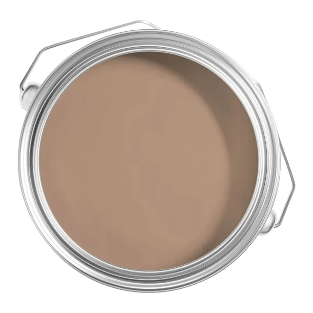 farba-ceramiczna-scienna-dulux-25-l-prestige-brown-mat-deklarowana-wydajnosc-16-m-l