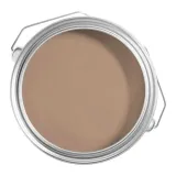 farba-ceramiczna-scienna-dulux-25-l-prestige-brown-mat-deklarowana-wydajnosc-16-m-l
