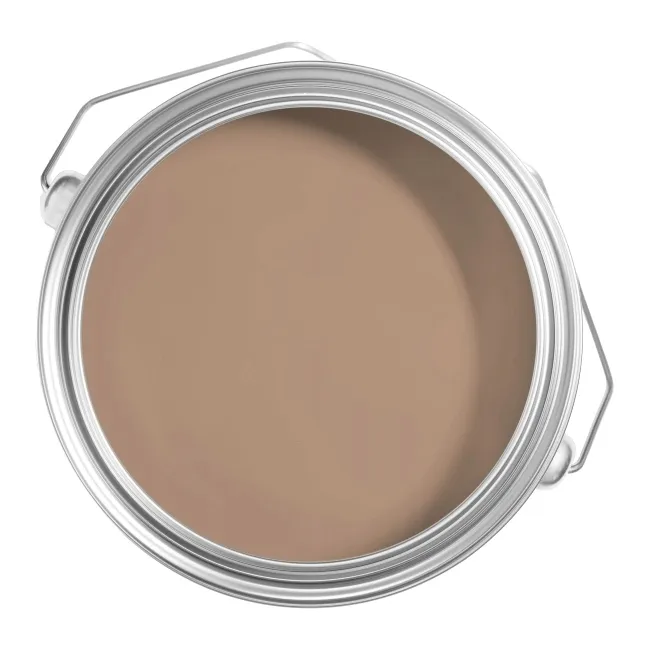 farba-ceramiczna-scienna-dulux-25-l-prestige-brown-mat