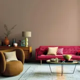 farba-ceramiczna-scienna-dulux-25-l-prestige-brown-mat-czas-pelnego-wyschniecia-4-h