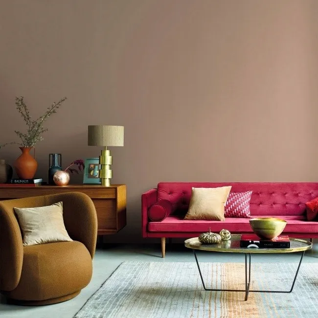 farba-ceramiczna-scienna-dulux-25-l-prestige-brown-mat