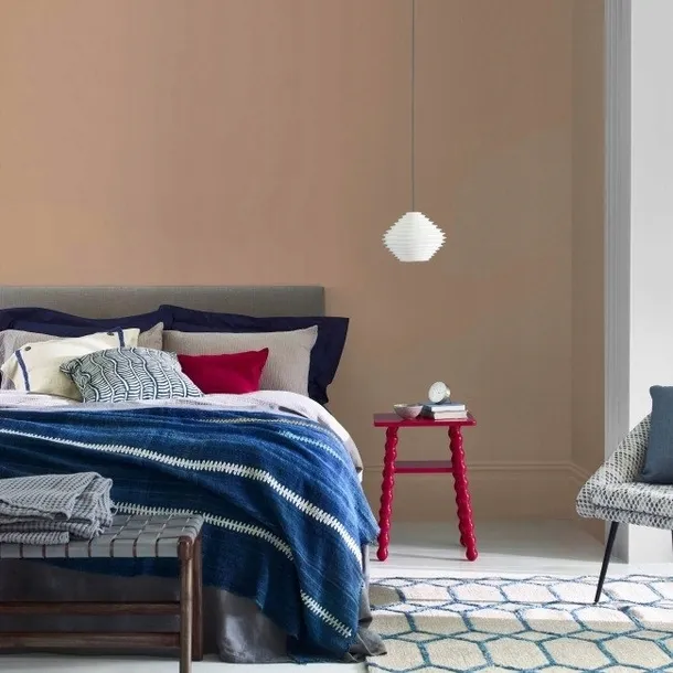 farba-ceramiczna-scienna-dulux-25-l-prestige-brown-mat-wielkosc-opakowania-2-5-l