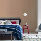 farba-ceramiczna-scienna-dulux-25-l-prestige-brown-mat-wielkosc-opakowania-2-5-l