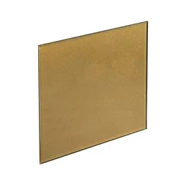 front-do-kratki-wentylacyjnej-trax-125-mm-zloty