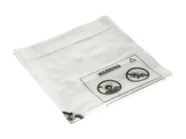 worek-do-bosch-odkurzacza-gas-400-a-5-pcs