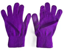satinior-zestaw-8-sztuk-cieplch-rekawiczek-na-zime-fioletowe-m