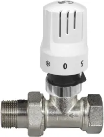 zestaw-termostatyczny-prosty-3-4-zawor-termostatyczny-glowica-mini-damix