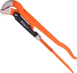 szczypce-klucz-do-rur-typu-s-1-1-2-420-mm-richmann-exclusive-c7581