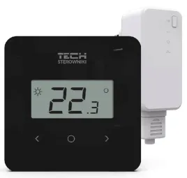 tech-t-2-2-regulaotr-bezprzewodowy-czarny