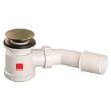 syfon-brodzikowy-mcalpine-50-mm