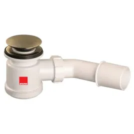 syfon-brodzikowy-mcalpine-50-mm