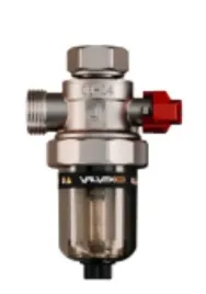 filtr-magnetyczny-valvex-3-4-mosiezny-do-kotla-max-90-c