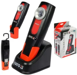 lampa-warsztatowa-uv-5w-latarka-do-klimatyzacji