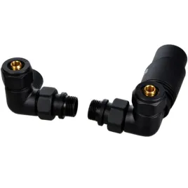 zawor-osiowo-prawy-goshe-0300-207