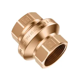 zawor-zwrotny-calido-1-1-4-ca-zzpp-32