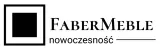 lahti-pro-bluza-robocza-ochronna-z-kapturem-szara-softshell-l4041802-r-m-waga-z-opakowaniem-0-15-kg