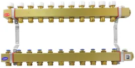 rozdzielacz-c-o-stalowy-grzejnikowy-rs-zt-11-sekcji-mocny-solidny-gorgiel