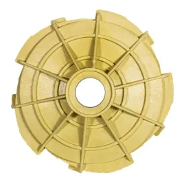 kierownica-pompy-aj50-60-jet100a-a-ibo