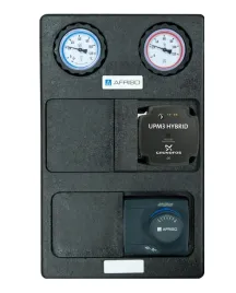 pompa-afriso-primotherm-k-180-2-1-90-c-7-m