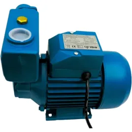 pompa-powierzchniowa-ibo-750-w-3000-l-h