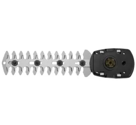 ostrze-do-zywoplotu-do-nozyc-ded7089