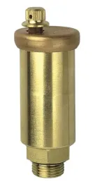 odpowietrznik-automatyczny-afriso-3-8