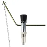 miarkownik-regulus-rt4p-certyfikat-ce