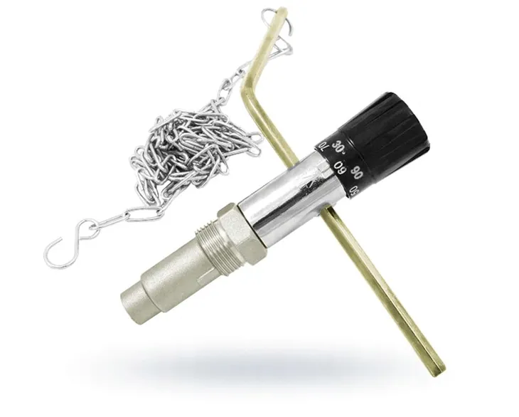 miarkownik-regulus-rt4p-waga-z-opakowaniem-2-kg