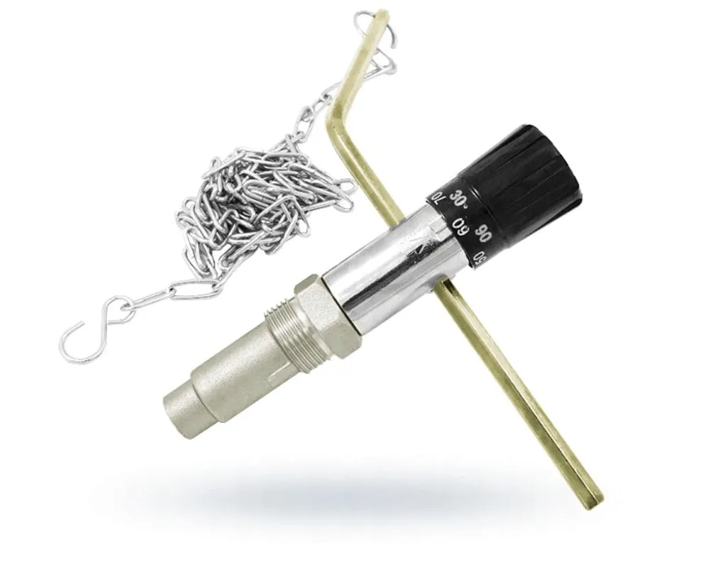 miarkownik-regulus-rt4p-certyfikat-ce