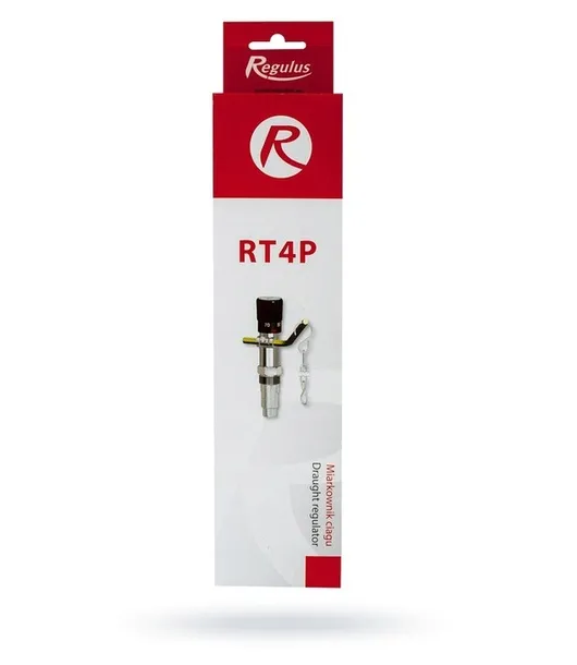 miarkownik-regulus-rt4p-kod-producenta-rt4p